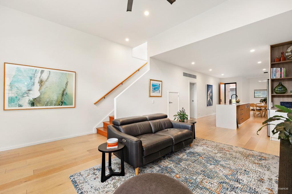 3/43 Church St, Mayfield, NSW 2304