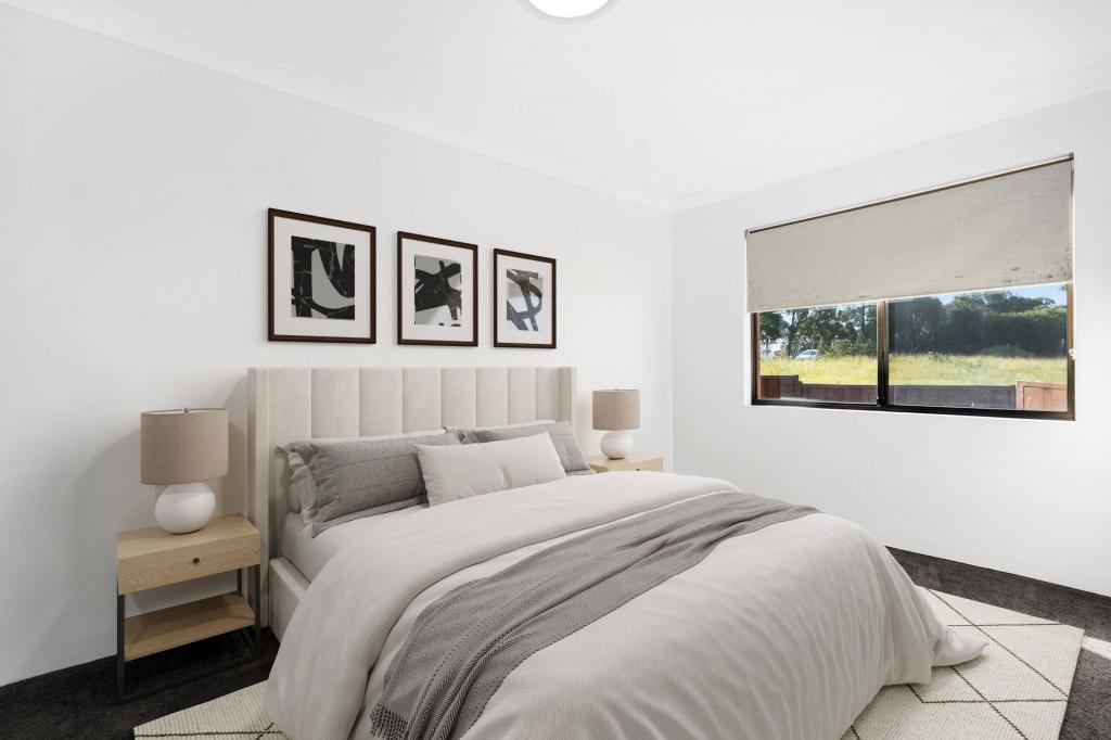 4/32 Old Hume Hwy, Camden, NSW 2570