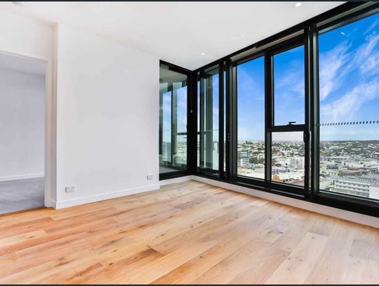 1606/179 Alfred St, Fortitude Valley, QLD 4006