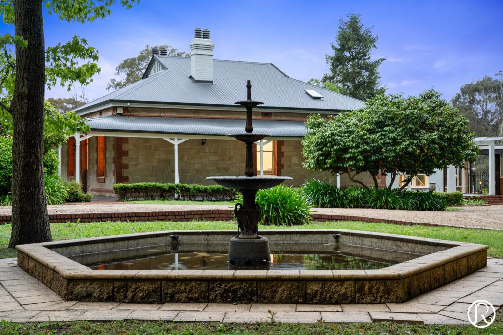 70 MILAN TCE, STIRLING, SA 5152