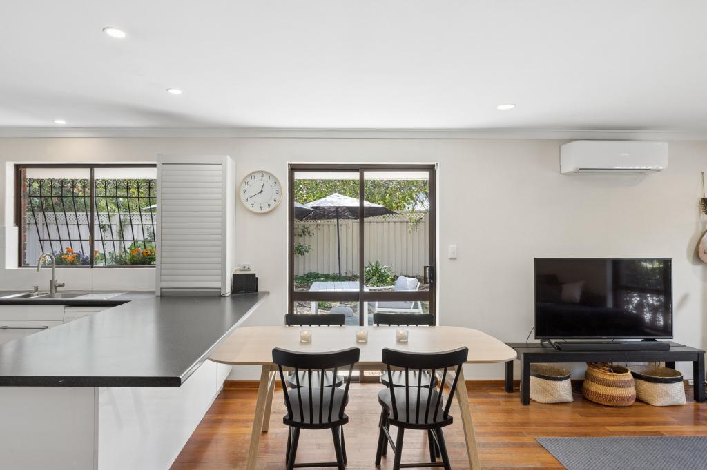 132c York St, Subiaco, WA 6008