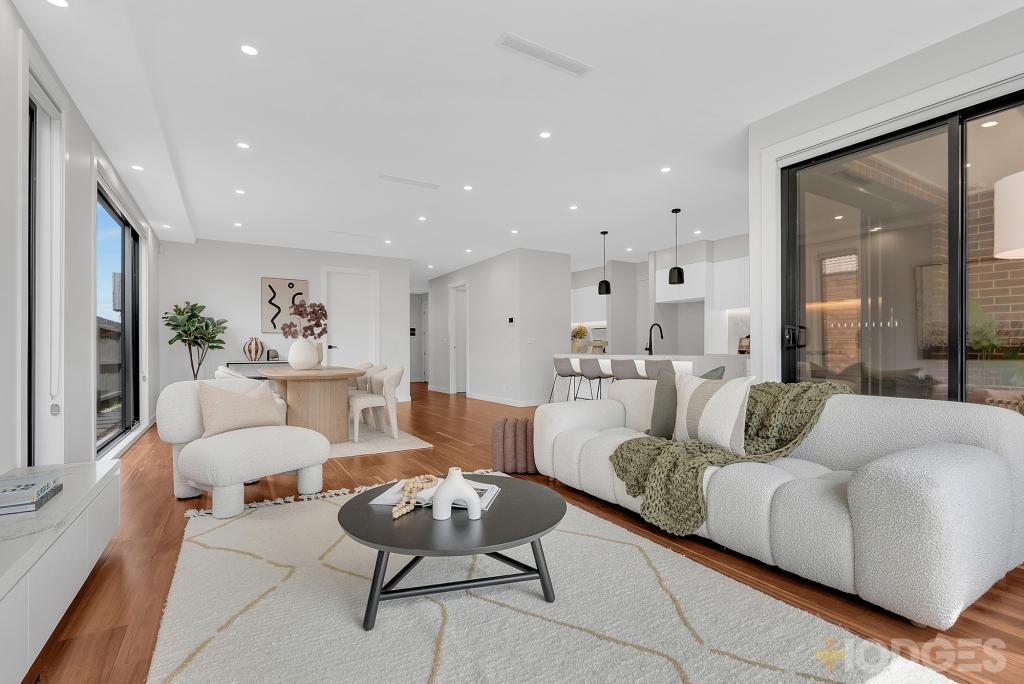 2/25 Hawke St, Parkdale, VIC 3195