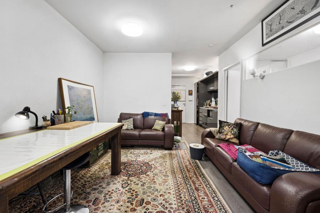 405/77 Galada Ave, Parkville, VIC 3052