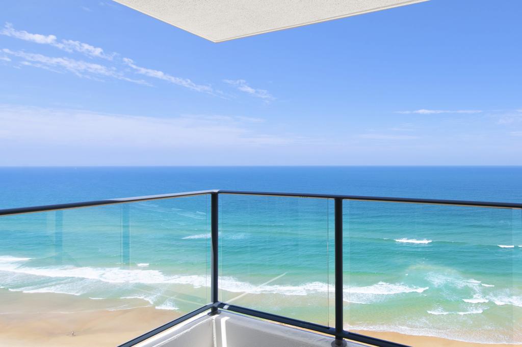 53/20 Old Burleigh Rd, Surfers Paradise, QLD 4217