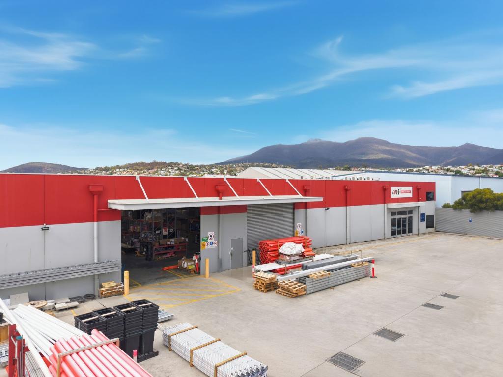 15a Lampton Ave, Derwent Park, TAS 7009