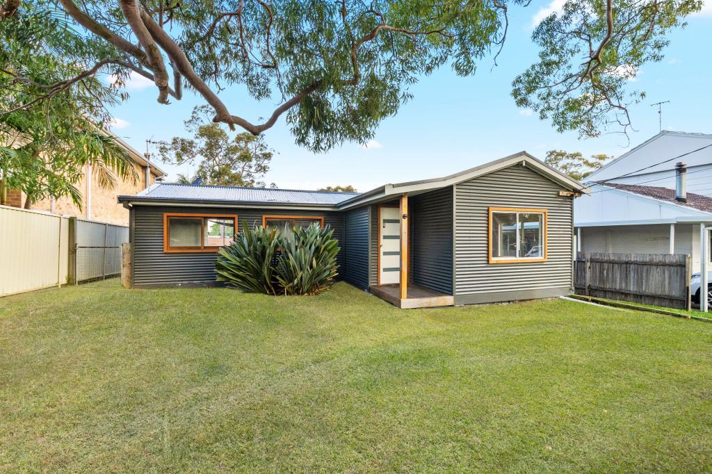 155 Manoa Rd, Halekulani, NSW 2262