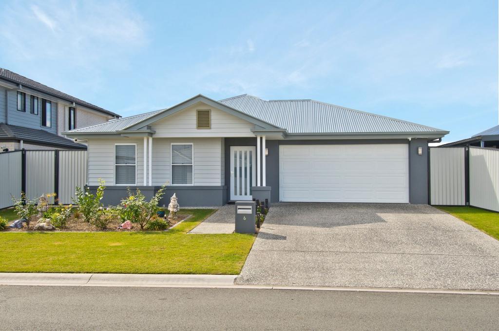 6 Moonie Cres, Jimboomba, QLD 4280