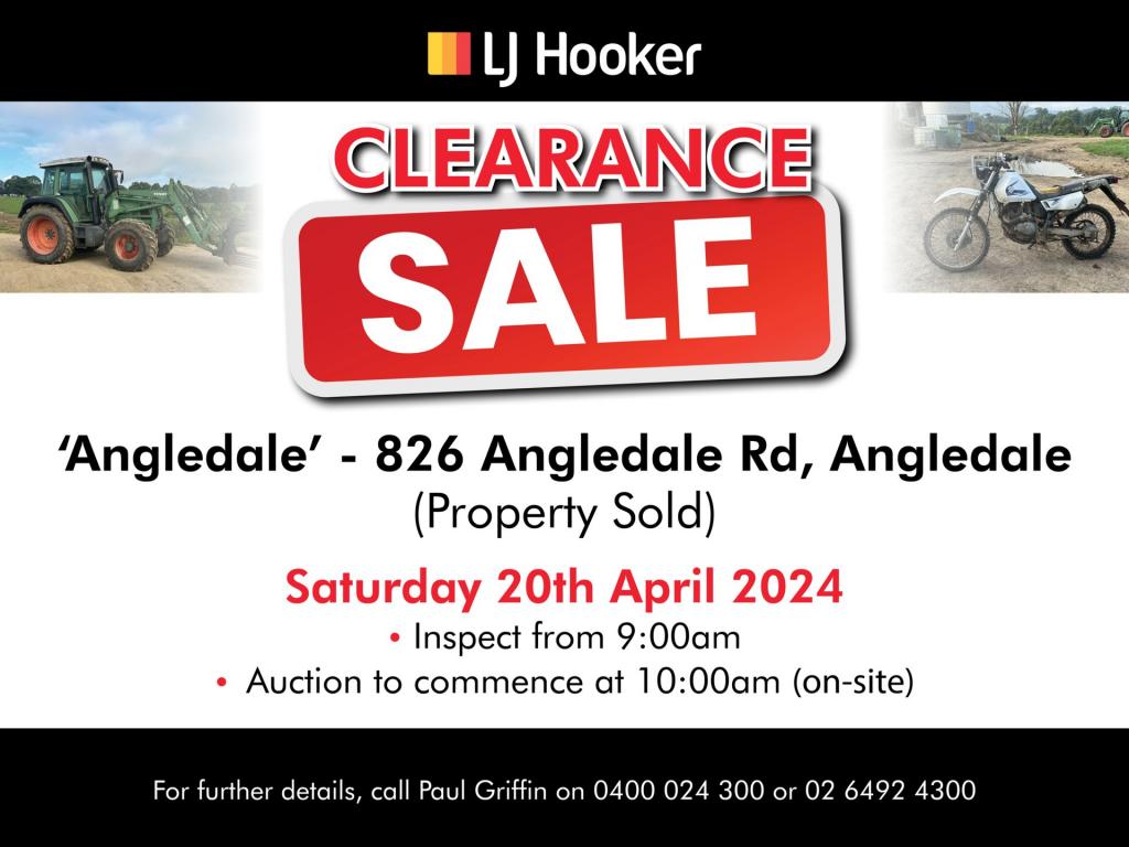 826 Angledale Rd, Angledale, NSW 2550