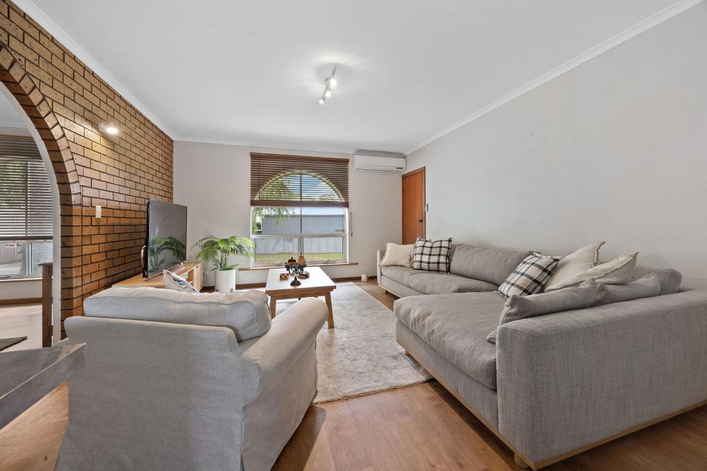 6/26 Hall St, Port Lincoln, SA 5606