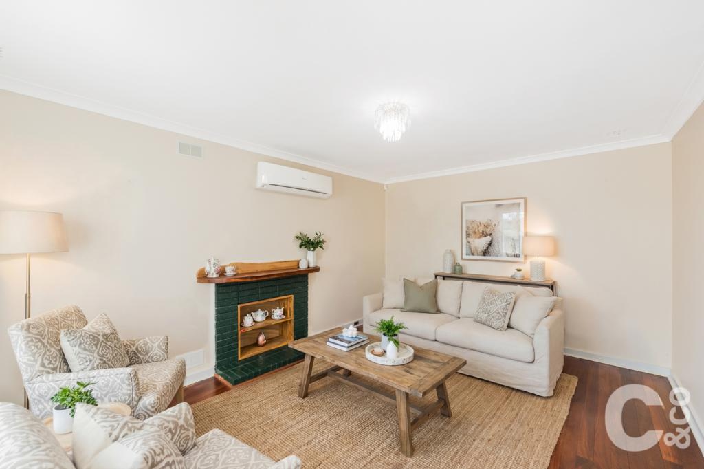 94 Orelia Ave, Orelia, WA 6167