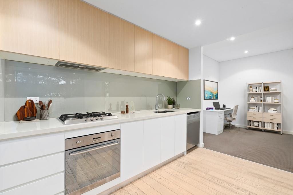 1009/13 Angas St, Meadowbank, NSW 2114