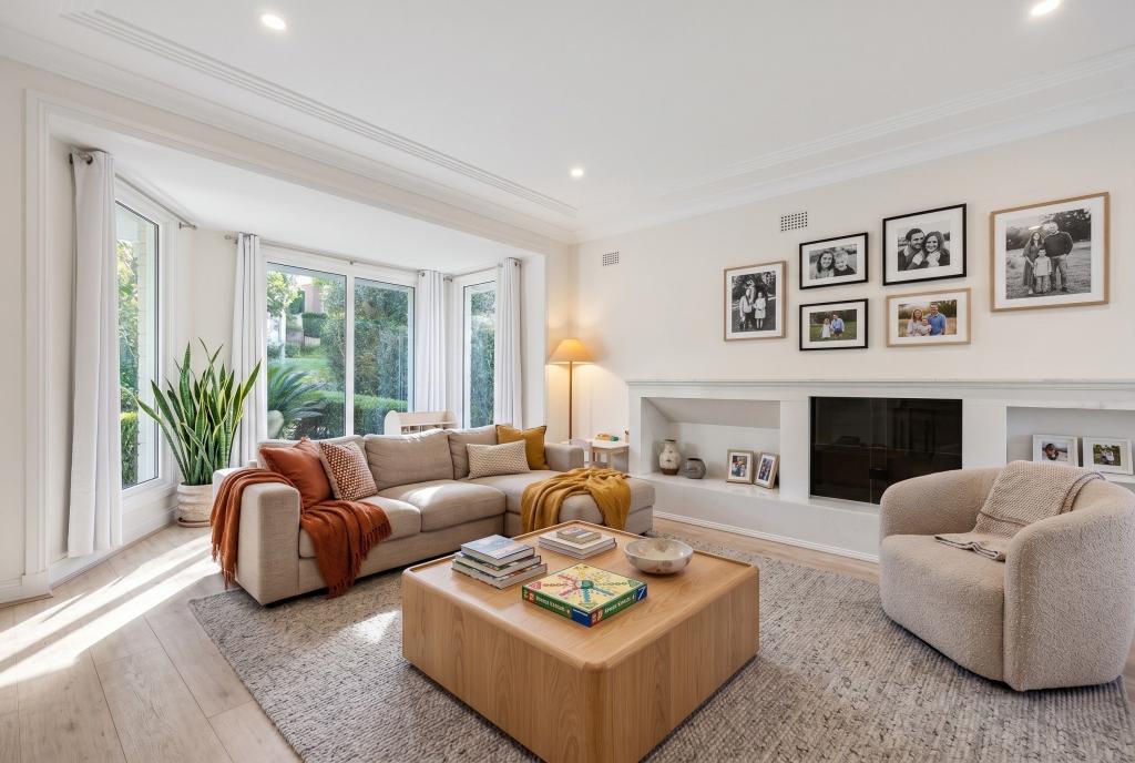 17 Havilah Ave, Wahroonga, NSW 2076