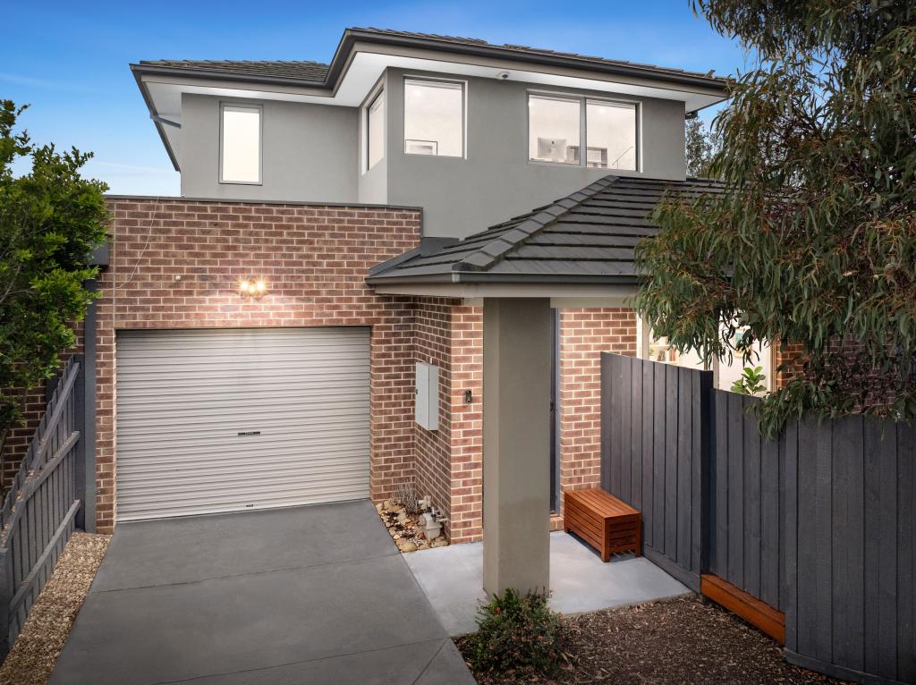 2 Vasey Ave, Lalor, VIC 3075