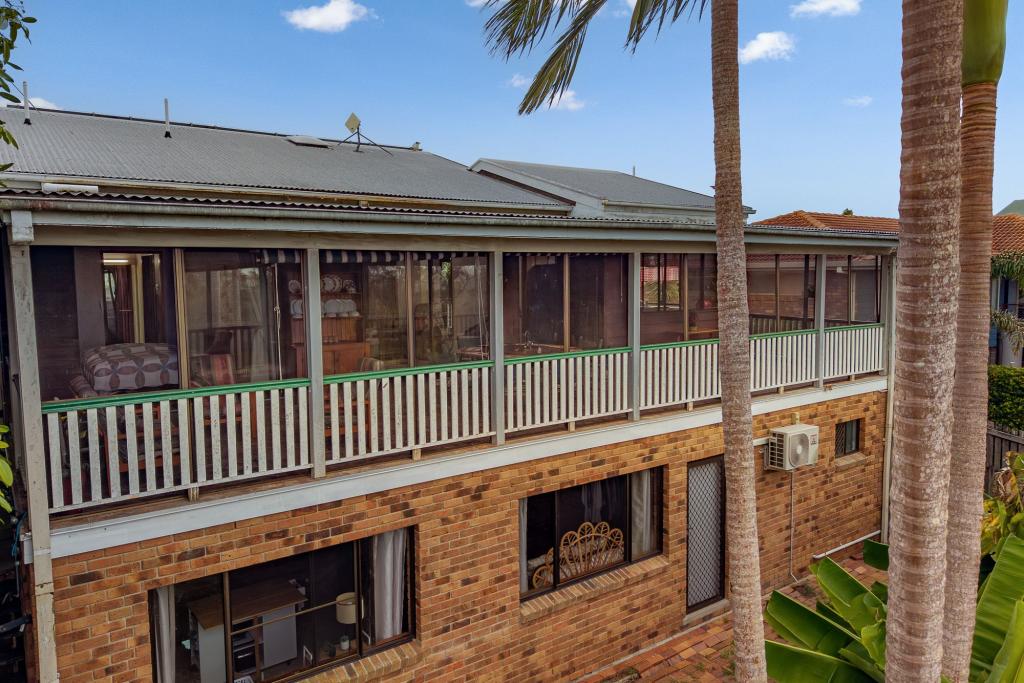 128 Gayndah Rd, Maryborough West, QLD 4650