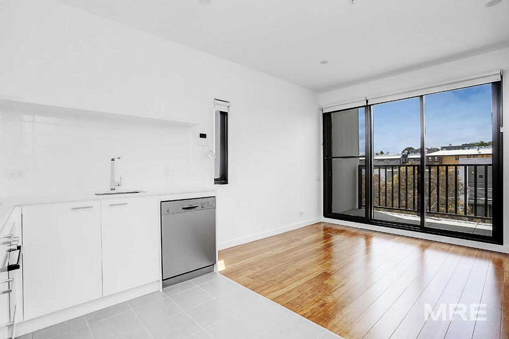 211/3 Duggan St, Brunswick West, VIC 3055