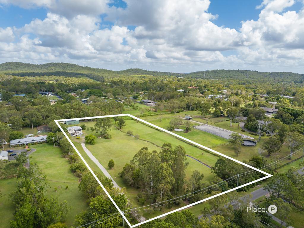 271 London Rd, Belmont, QLD 4153