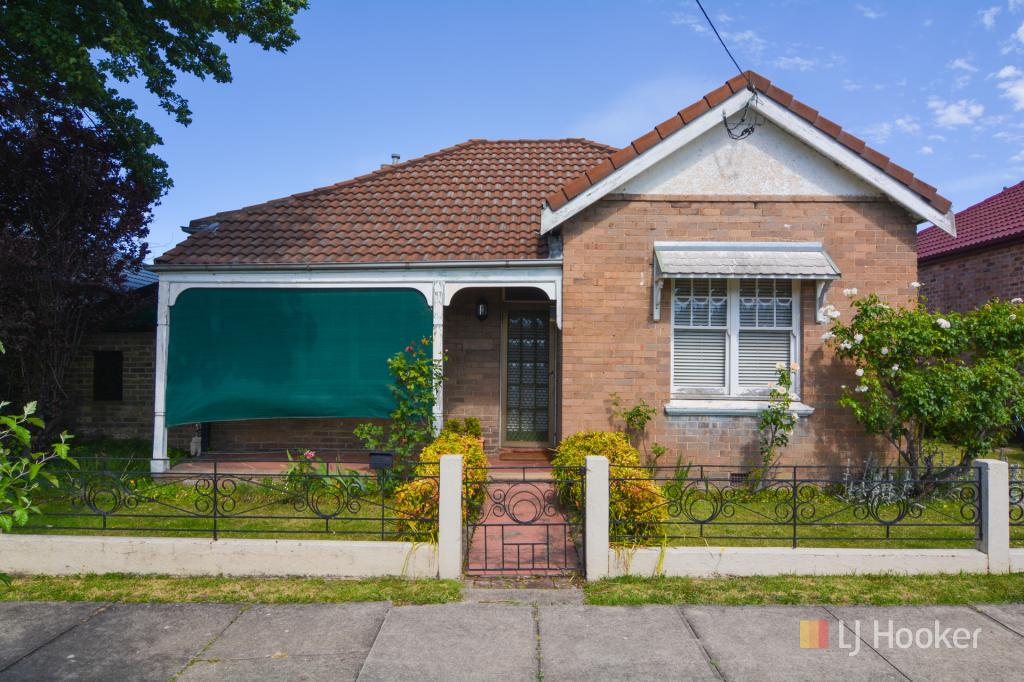 67 Laurence St, Lithgow, NSW 2790