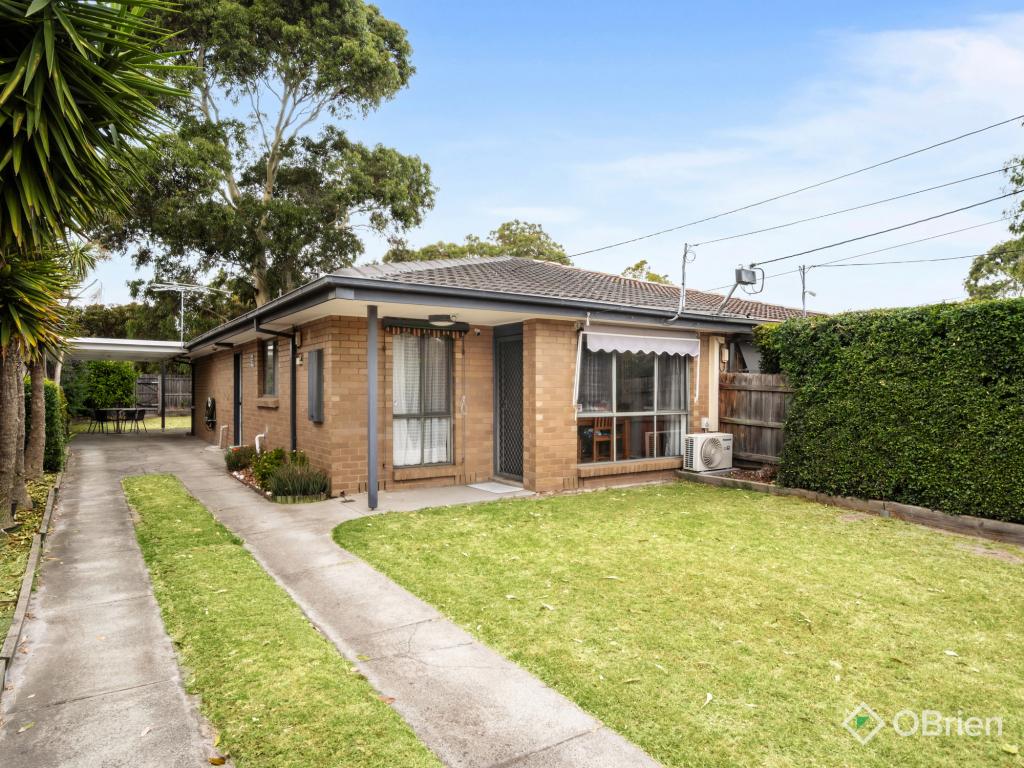 26b Brampton St, Cheltenham, VIC 3192