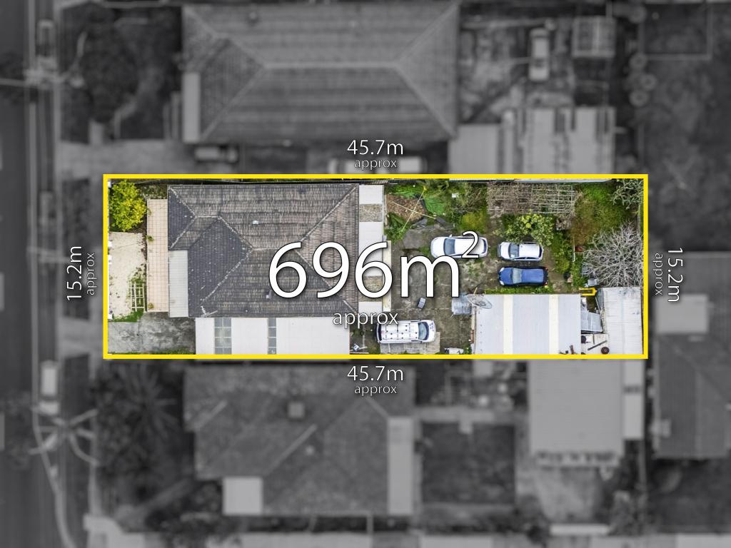 48 Heyington Ave, Thomastown, VIC 3074