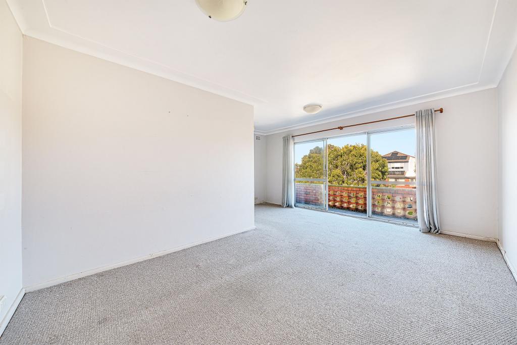 3/84 Blair St, Bondi Beach, NSW 2026