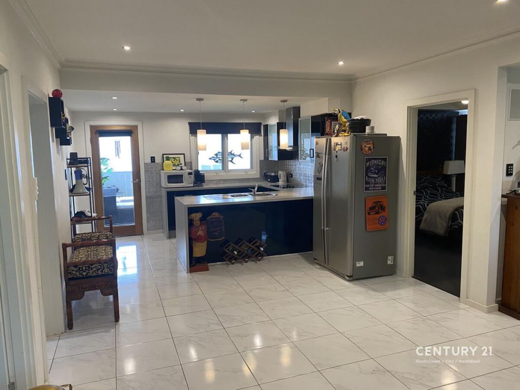 62 Alexander St, Sellicks Beach, SA 5174