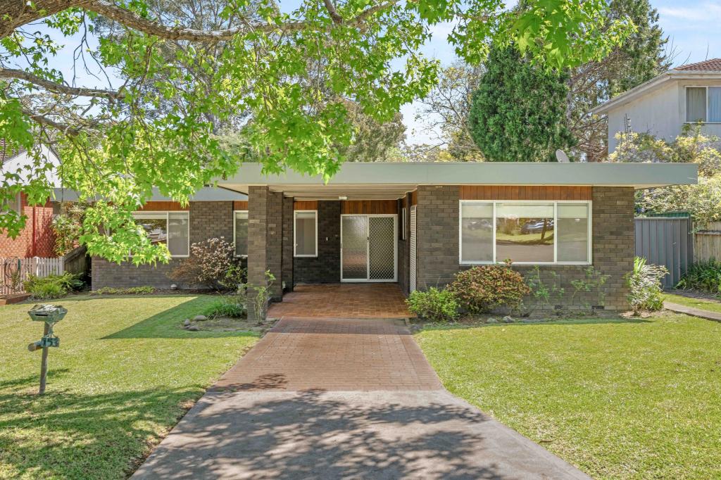 153 Osborne St, Nowra, NSW 2541