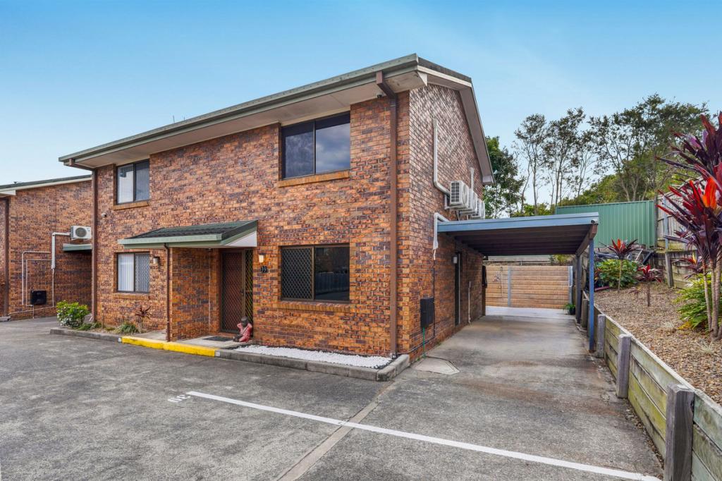 39/111 KINGSTON RD, WOODRIDGE, QLD 4114