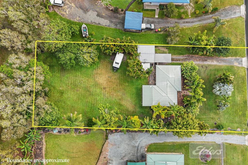 66 Investigator Ave, Cooloola Cove, QLD 4580