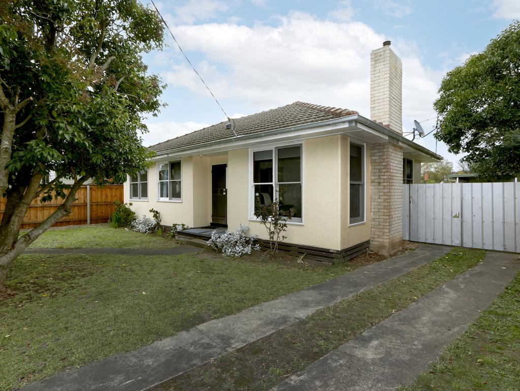 5 Campbell Ct, Sale, VIC 3850