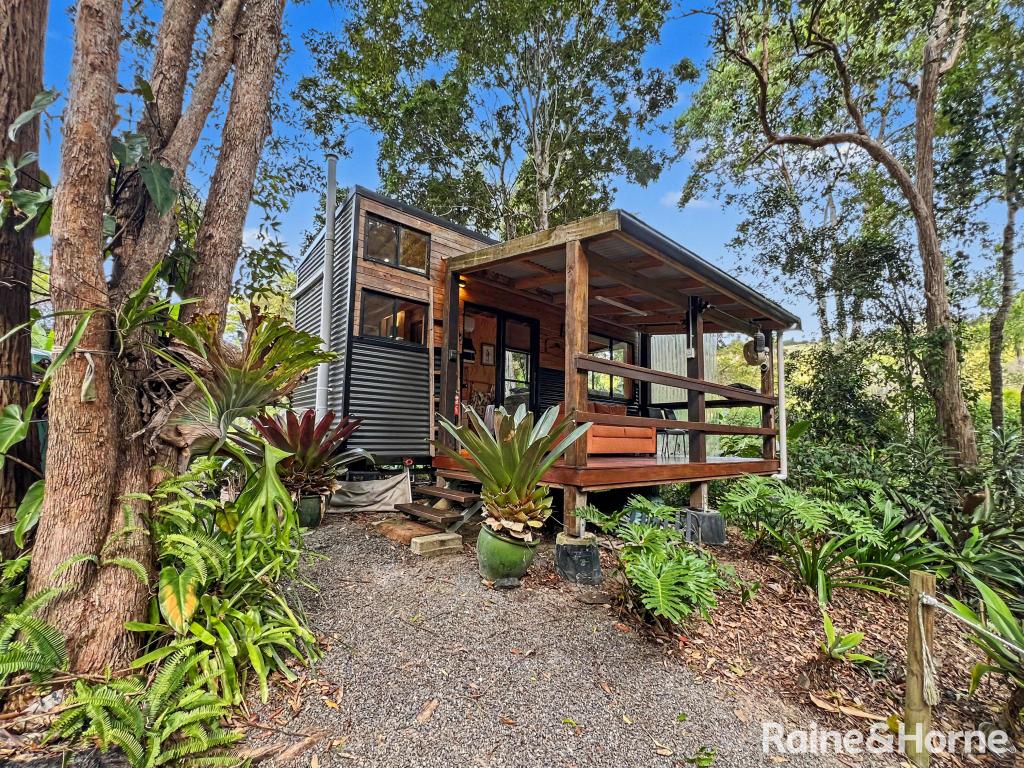 269 Schreibers Rd, Cooran, QLD 4569