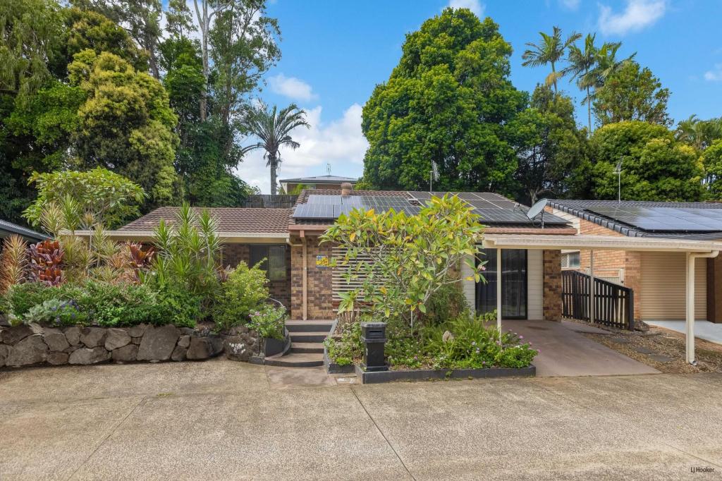 25 Lilly Pilly Dr, Banora Point, NSW 2486