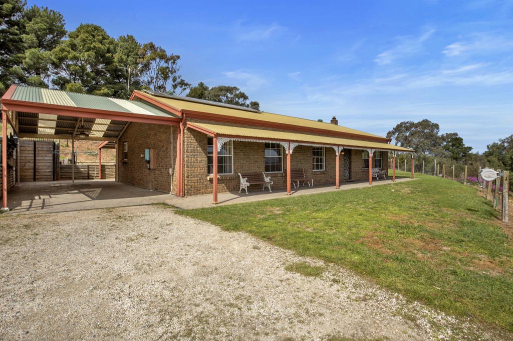 79 Patapinda Rd, Old Noarlunga, SA 5168