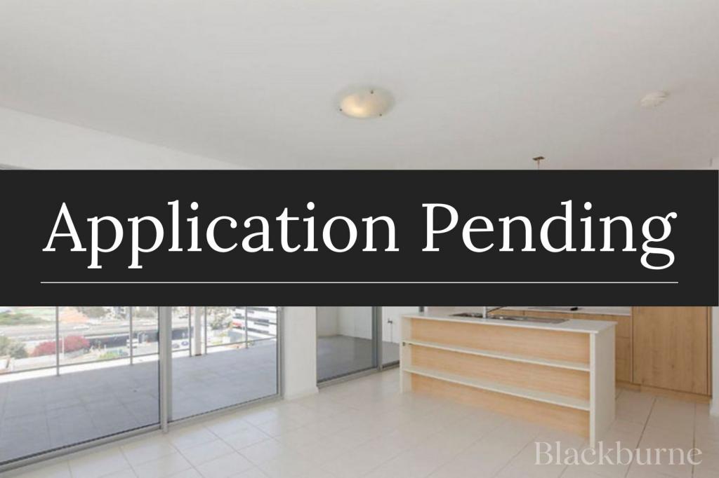 20/1 Coolgardie St, West Perth, WA 6005