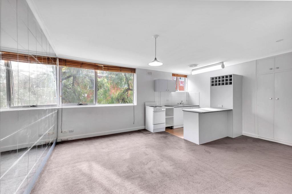15/270 Williams Rd, Toorak, VIC 3142