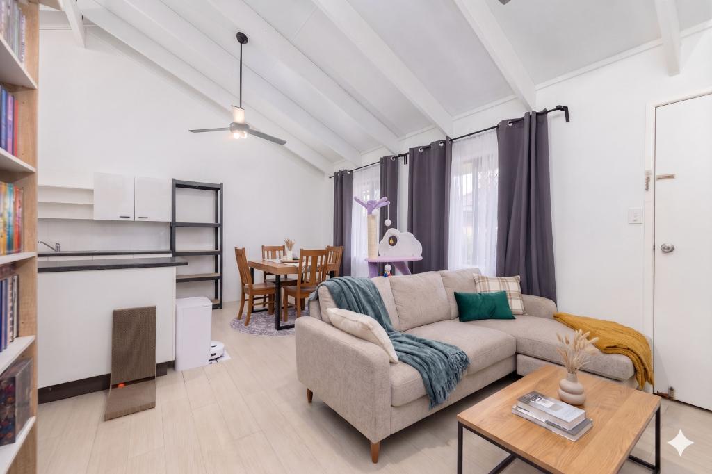 4/9 Todds Rd, Lawnton, QLD 4501