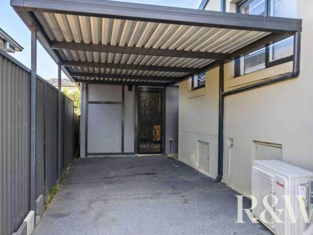 4a Kay St, Blacktown, NSW 2148