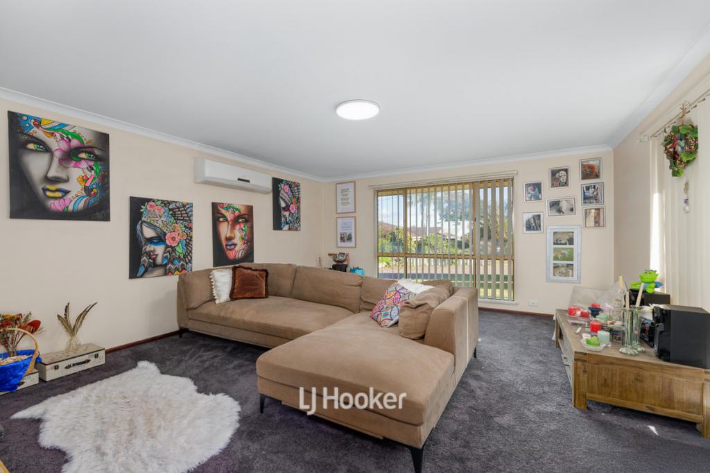 1a Menzies Pl, Usher, WA 6230