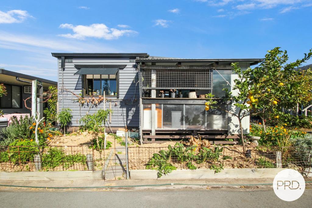 Contact Agent For Address, Laurieton, NSW 2443