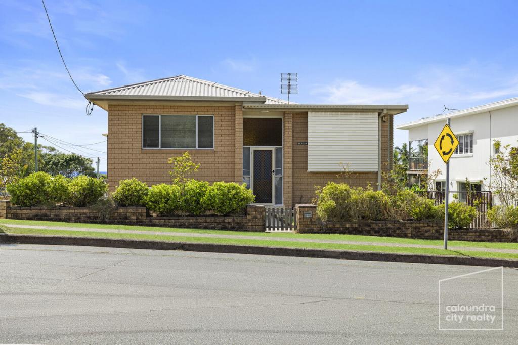 65 Edmund St, Shelly Beach, QLD 4551