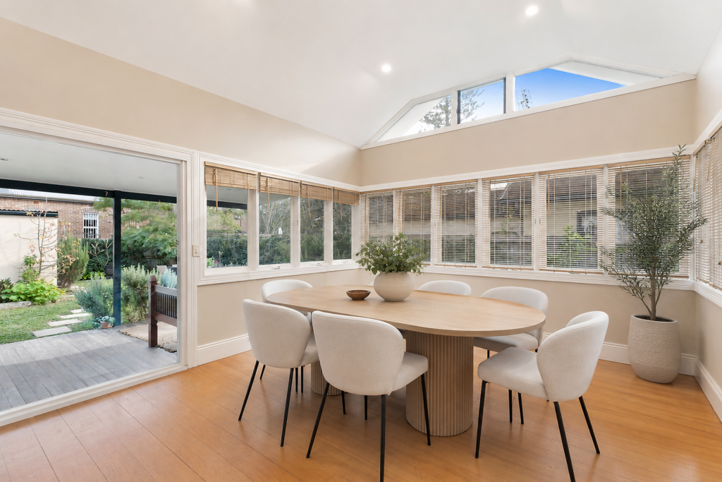 31 Ocean Rd, Manly, NSW 2095