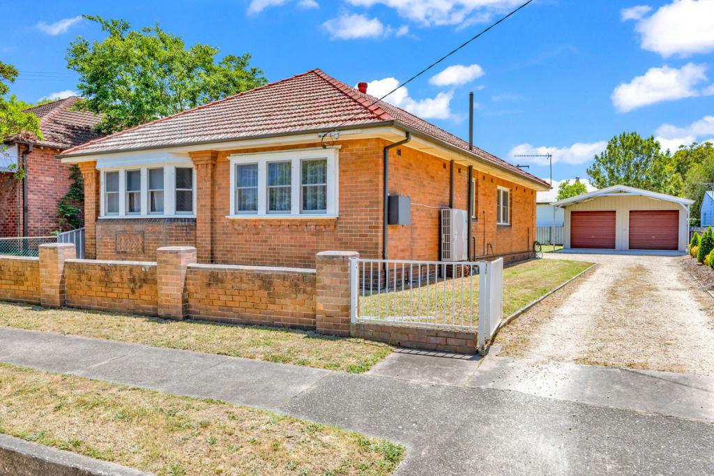 129/131 Fleming St, Islington, NSW 2296