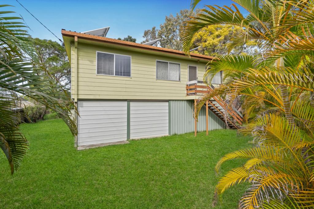 17 Pidgeon Dr, Deception Bay, QLD 4508