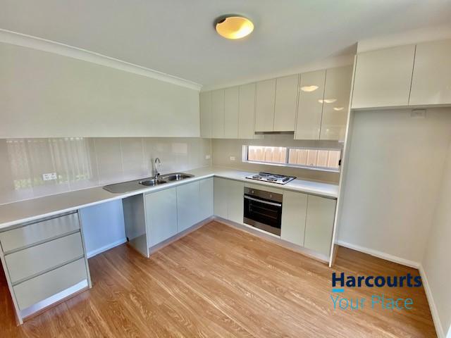 34a Hardy St, Blackett, NSW 2770