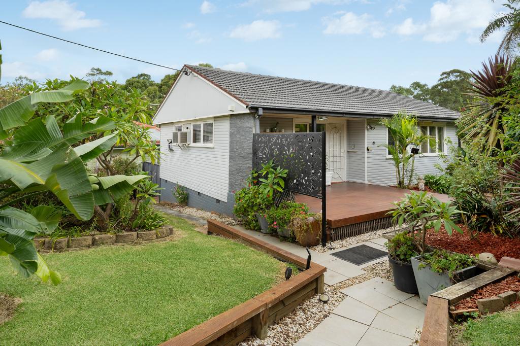 39 Busby Rd, Busby, NSW 2168