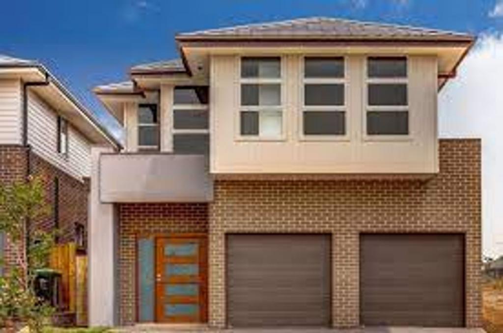 10 Sunburst Dr, Caddens, NSW 2747