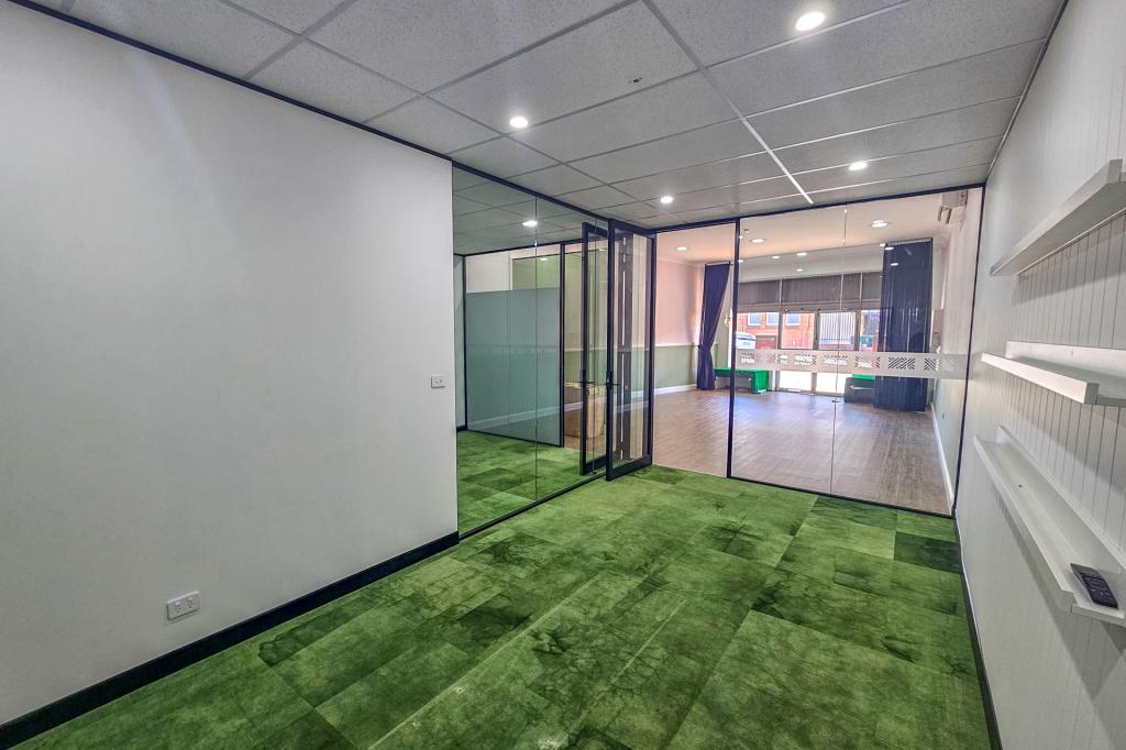 1 Alison Rd, Wyong, NSW 2259