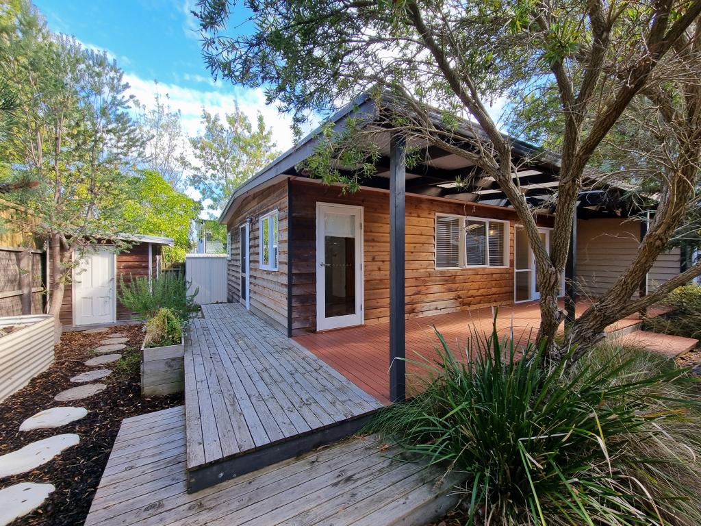 39b Halford St, Inverloch, VIC 3996