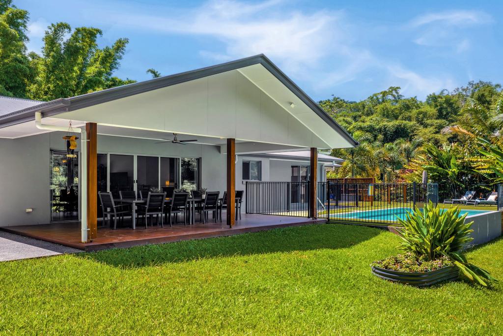 7 Babbling Brook Pl, Eumundi, QLD 4562
