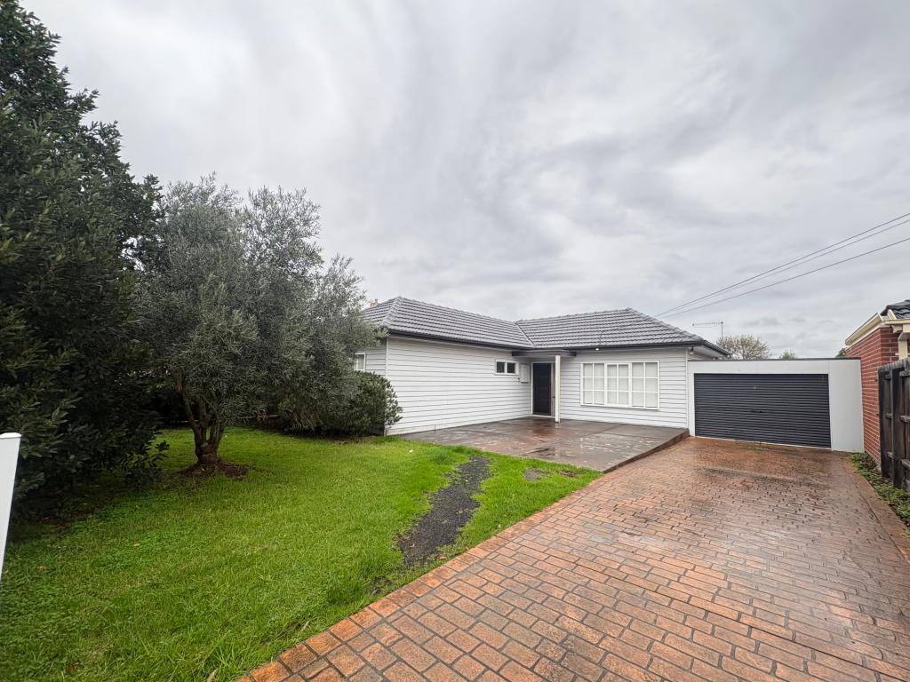87 Marshall Rd, Airport West, VIC 3042
