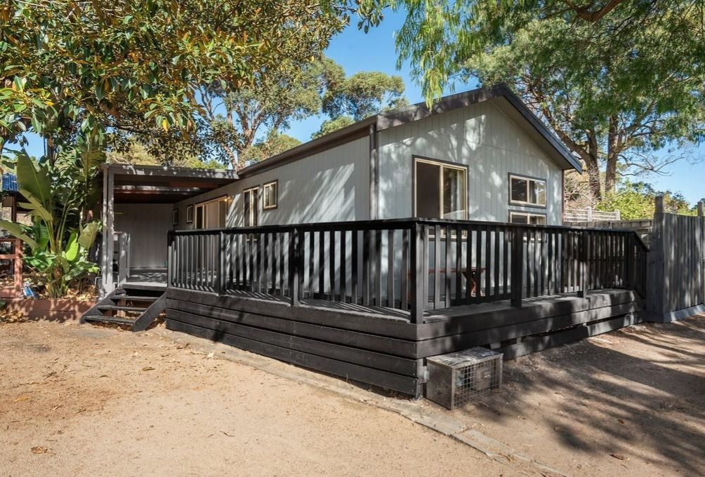 16/93 CAMP HILL RD, SOMERS, VIC 3927